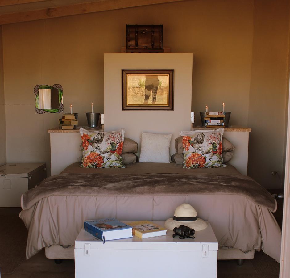 Amohela Ho Spitskop Country Retreat & Conservancy Фиксбург Экстерьер фото